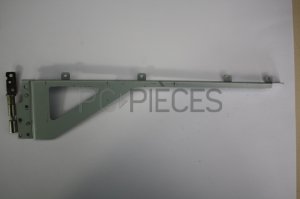 Charniere DROITE pour FUJITSU/SIEMENS AMILO LI1818