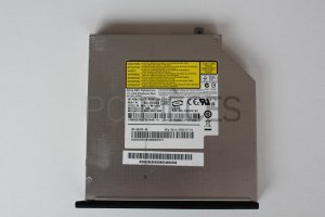 Lecteur optique SATA Acer Aspire 8930