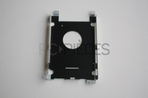 Support disque dur SAMSUNG NP-300