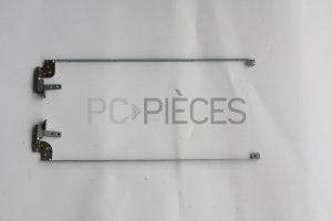 Charniere Ecran TOSHIBA SATELLITE M40
