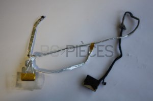 Cable Video Dalle LCD HP Pavilion DV6 serie 6000