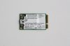 Carte WIFI Acer Travelmate 4230 Carte WIFI Acer Travelmate 4230