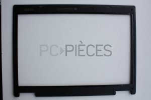 Plasturgie facade tour ecran Asus F 7F