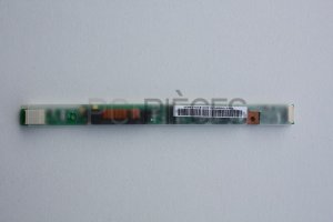 Inverter TOSHIBA SATELLITE P200D