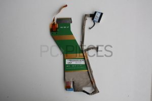 Cable Video Dalle LCD Dell Vostro 1500