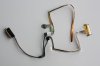 Cable Video Dalle LCD Dell Latitude E6400 Cable Video Dalle LCD Dell Latitude E6400