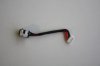 Connecteur Alimentation Asus Pro 79IJ Connecteur Alimentation Asus Pro 79IJ