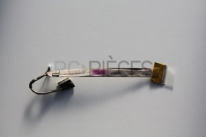 Cable Video Dalle LCD Acer Aspire 3100