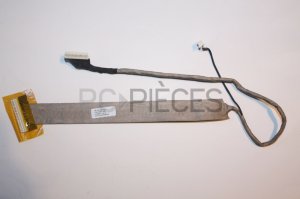 Cable Video Dalle LCD MSI Megabook M677