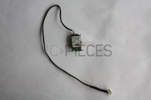 Carte Bluetooth HP / Compaq 6730S