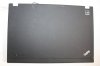 Plasturgie arriere ecran noir LENOVO THINKPAD X220 Plasturgie arriere ecran noir LENOVO THINKPAD X220