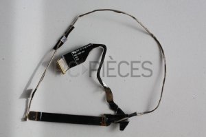 Cable Video Dalle LCD Acer Aspire S3-MS2346