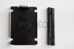 Support disque dur Lenovo Thinkpad T430