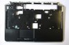 Plasturgie coque superieure Packard Bell Easynote TJ73 Plasturgie coque superieure Packard Bell Easynote TJ73