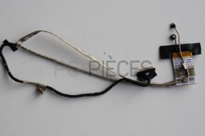 Cable Video Dalle LCD Packard Bell Easynote ENLE11BZ