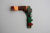 Carte USB + sortie son pour Sony VGN A517B Carte USB + sortie son pour Sony VGN A517B