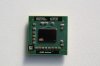 Processeur Acer Aspire 5530 Processeur Acer Aspire 5530