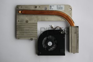 Ventilateur et refroidissement Acer Aspire 9302WSMI