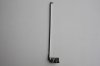 Charniere GAUCHE pour HP Pavilion DV7 serie 4000 Charniere GAUCHE pour HP Pavilion DV7 serie 4000