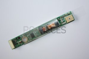 Inverter Asus A6T