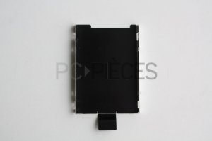 Support disque dur TOSHIBA SATELLITE L555