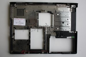 Plasturgie coque inferieure Acer Aspire 3610