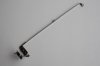 Charniere GAUCHE pour Acer Aspire 8942G  Charniere GAUCHE pour Acer Aspire 8942G