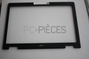 Plasturgie facade tour ecran ACER ASPIRE 9413ZWSMI