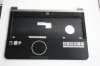 Plasturgie coque superieure Packard Bell Easynote Kamet AM Plasturgie coque superieure Packard Bell Easynote Kamet AM