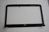 Plasturgie tour ecran ACER ASPIRE 7540 Plasturgie tour ecran ACER ASPIRE 7540