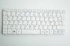 Clavier Acer Aspire One D270