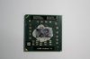 Processeur Packard Bell Easynote TJ73 Processeur Packard Bell Easynote TJ73