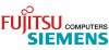 Fujitsu / Siemens