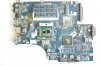 Carte Mere Acer Aspire 5741G