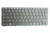 Clavier Packard Bell Dot ZE7