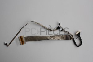 Cable Video Dalle LCD Acer Aspire 7730ZG