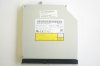 Lecteur optique ( SATA ) Toshiba Satellite P870 Lecteur optique ( SATA ) Toshiba Satellite P870
