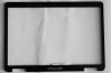 Plasturgie facade tour ecran Packard Bell Easynote R7723W Plasturgie facade tour ecran Packard Bell Easynote R7723W