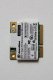 Carte WIFI Asus EeePC 1201N Carte WIFI Asus EeePC 1201N