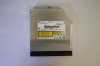 Lecteur optique ( SATA ) Acer Aspire 5742G Lecteur optique ( SATA ) Acer Aspire 5742G