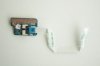 Carte bouton Power Board Toshiba Satellite C870