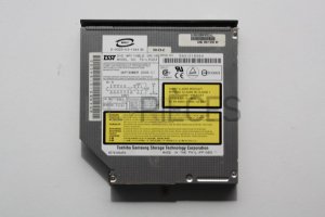 Lecteur optique ( IDE ) Asus A-A6000