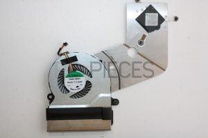 Ventilateur et refroidissement Acer Aspire ES1-771