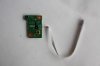 Carte bouton allumage Asus X 751L Carte bouton allumage Asus X 751L