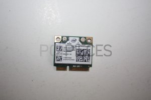 Carte WIFI Lenovo Thinkpad X220