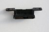 Connecteur DVD SATA Dell Studio XPS 1640 Connecteur DVD SATA Dell Studio XPS 1640