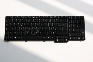Clavier Acer Aspire 6930G