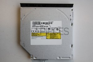 Lecteur optique ( SATA ) Asus X 451M