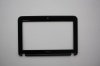 Plasturgie facade tour ecran Dell Inspiron Mini 1018 Plasturgie facade tour ecran Dell Inspiron Mini 1018
