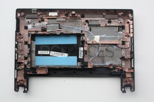 Plasturgie coque inferieure Acer Aspire One D255E
